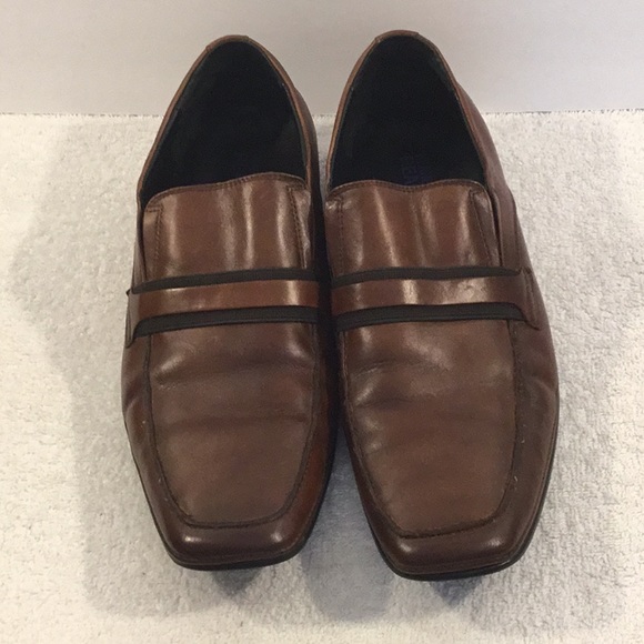 Kenneth Cole Other - ❤️💛💙CLEARANCE — Kenneth Cole Reaction 💙💛❤️